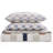 Meadow Summit Quilt Set -123195342