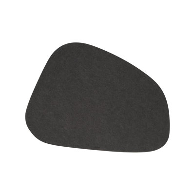Lagona Felt Novelty Placemat