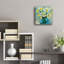 «Early Blooms» par Jeanette Vertentes-2040144263