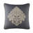 Vaughn 3 Piece Throw Pillow Set