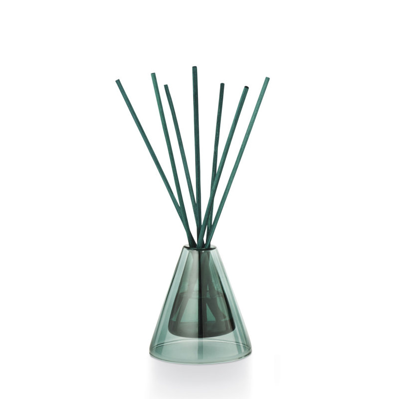 Fa La Lovely Collection, Wondermint, Winsome Diffuser