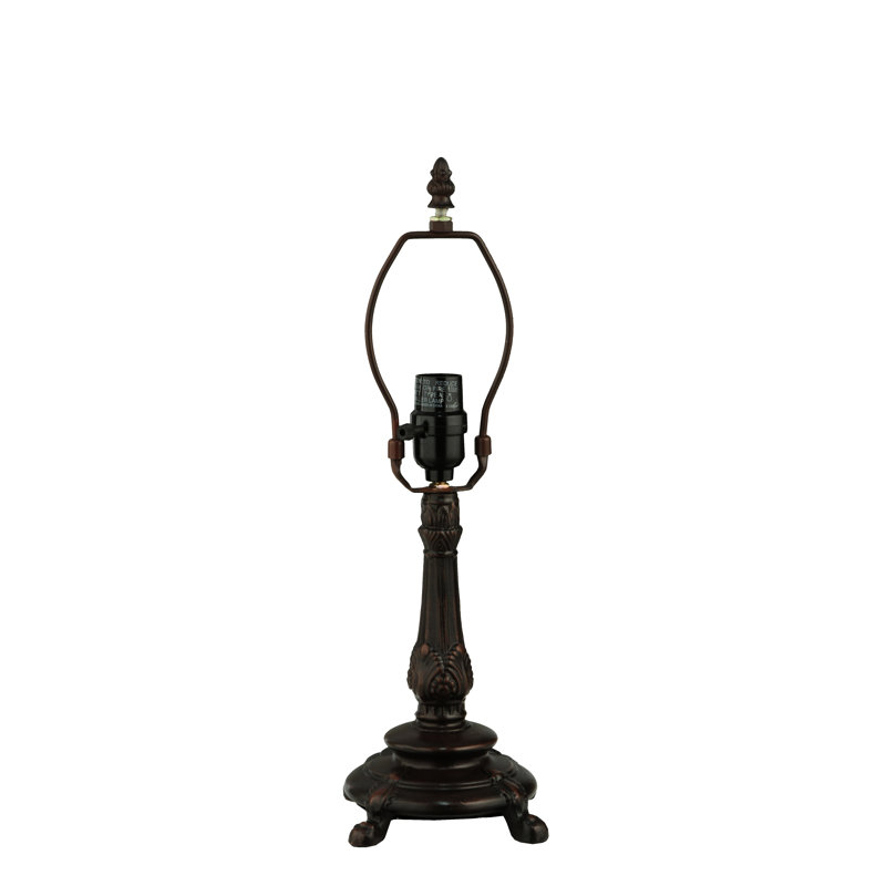 Lamp Base