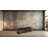 Spectator Storage Bench By RAM Game Room-252389110