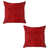 Red is out of stock