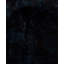 Overdyed One-of-a-Kind 8' 1" X 10' 6" Hand Knotted Area Rug