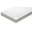 Nobleza Lugo 12 In. X 12 In. Matte Porcelain Floor And Wall Tile (9.4 Sq. Ft./Case)-268466438