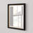 Jaysten Rectangle Mirror-1898884007-1922859518