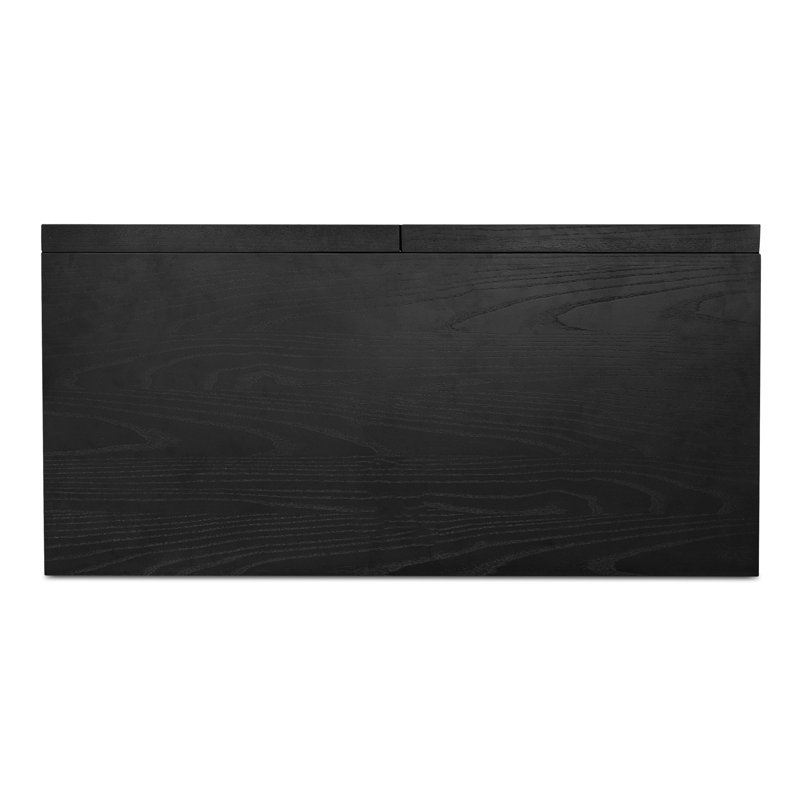 Charlotte Tall Cabinet
