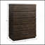 Commode 5 tiroirs Indutrial Farmhouse