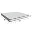 Matelas à ressorts mi-ferme 6 po-115637735