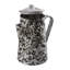 Springer 1 L Coffee Carafe