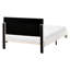 Upholstered Storage Bed-636355916-636355904