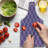 East Urban Home Glass Magic Moon Cutting Board