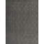 Jakat Wool Damask Area Rug-124928345