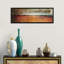 « reflect », impression sur toile-29434680-73436756