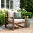 EDGE Club Chair-66703376