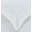Ranier Cotton Blend Bedding with Pillowcases-2048325819-2048325799