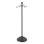 Adjustable Stocking Holder
