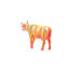 Animals Figurines & Sculptures-61487412
