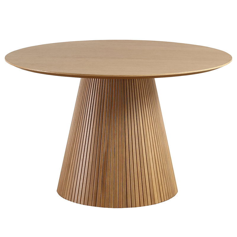 TAYLOR Dining Table