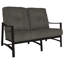 Avana Outdoor 2 - Seat Loveseat-1517338020-1517338023