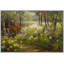 Edge Of The Light Print-1484464689-1484464690