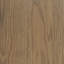 Sierra Occasionals - Table basse-94077895-94077905
