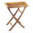 Butler Table