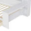 Lit de jour avec tablettes de rangement-865800212-865800215