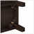 Dark Brown est en rupture de stock