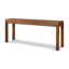 Arturo 78'' W Console Table