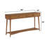 Console Temaraia-1837397580