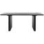 Table basse Sumrall-1422744481