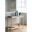 Pelletier 42'' Console Table