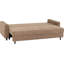 Hudson Sofa Bed