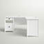 Bureau de direction en L Conner-55117097