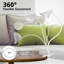 Adayre Desk Lamp-1599891752
