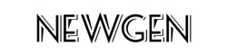 Logo NEWGEN