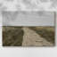 Paysages rétro-DCLxx - Cavas enveloppés de galerie-671648693