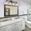 Éclairage pour coiffeuse Hartshorn-1303649208-1307635139