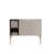 Coton