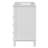 Freestanding Bathroom Vanity Set,Adjustable Shelf-1558233959