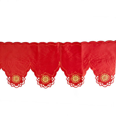 Safira Table Runner