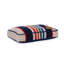 Coussin lavable pour animaux Acadia National Park-130063538-25385956