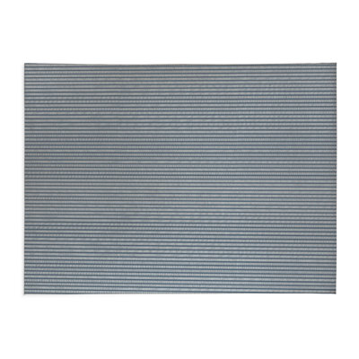 Stia Office Mat