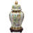 Timeless Chinese Temple Jar-294781147-311723239