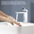 Topcraft Single-Hole, Single-Handle Bathroom Faucet
