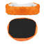 Chirine Cotton Pet Bed