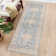 Olivarria Washable Indoor Rug