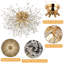 Flush Mount-86711915